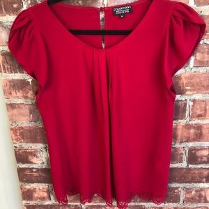 Exclusive to Stitch Fix. Size M